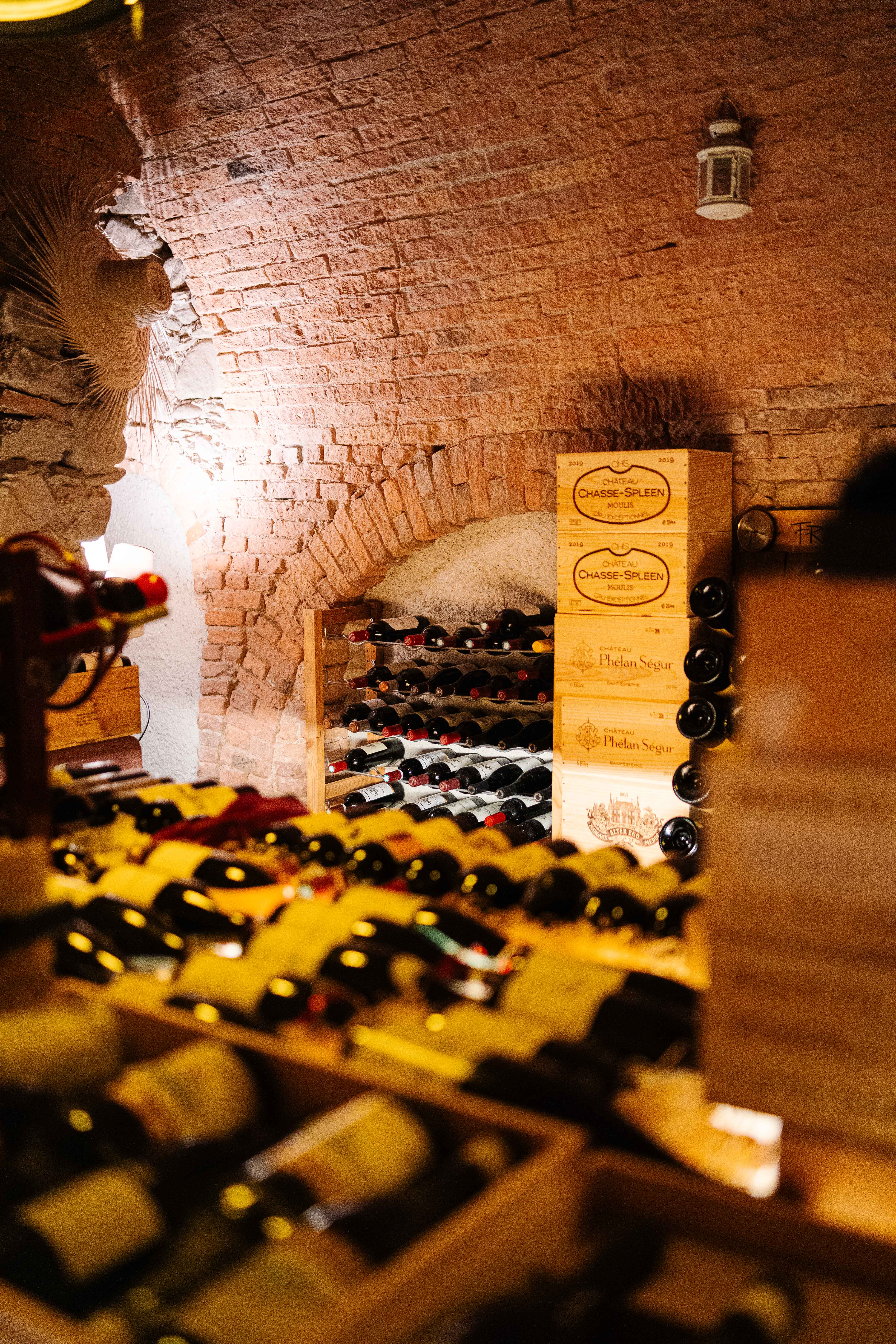 wine-cellar-2025.jpg